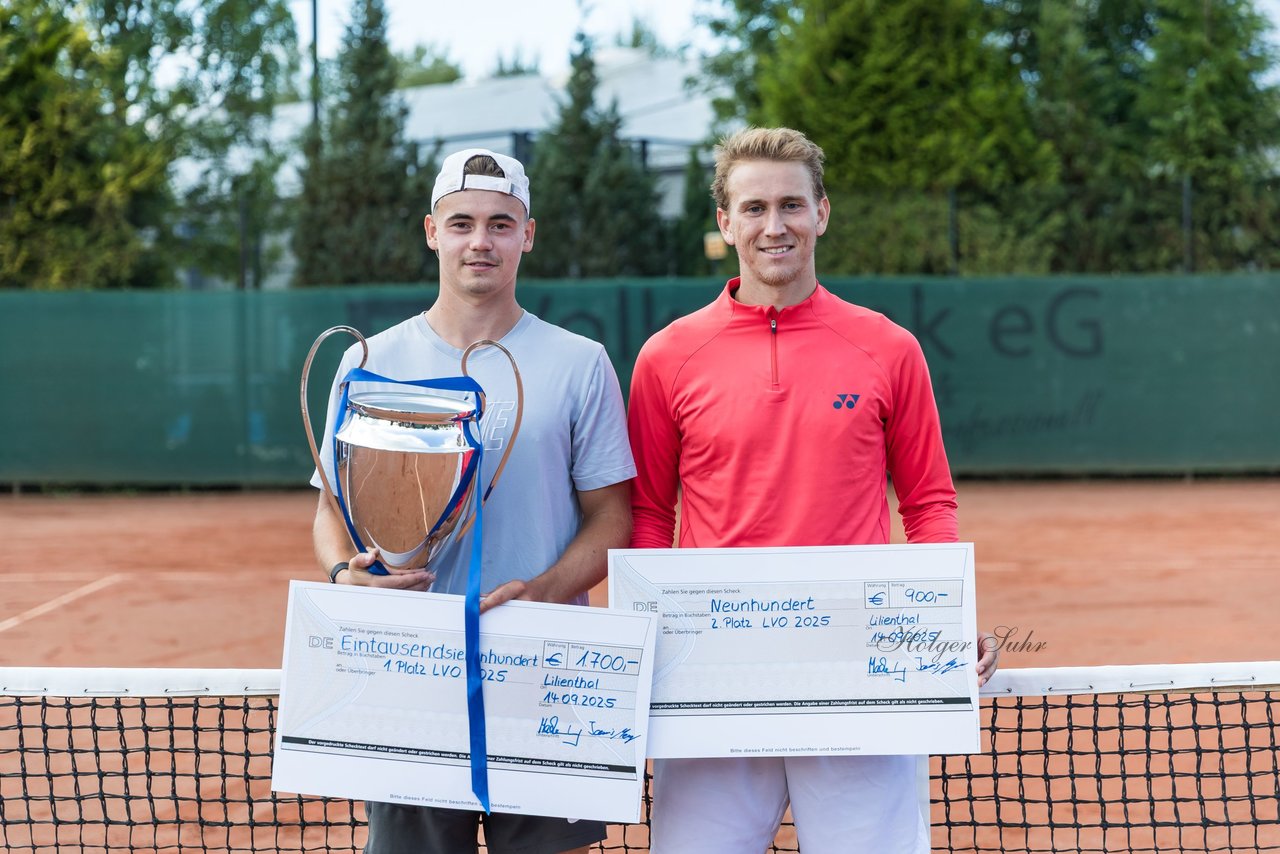 Bild 104 - Lilienthal Open